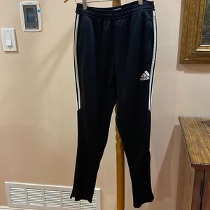 Adidas Pants